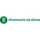 Pharmacie de Gimel