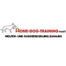 home-dog-training-naef GmbH Tel. 079 474 41 23