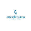 Anesthesia SA