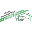 Wenker Bedachungen GmbH