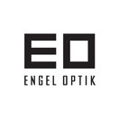 Engel Optik,  CH-9050 Appenzell Tel.071 787 32 66