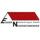 Egger-Neuenschwander Bedachungen GmbH, Tel. 031 802 07 64
