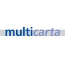 MultiCarta R. Stettler