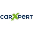 carXpert Garage