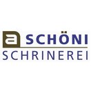 a. Schöni Schrinerei