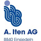 A. Iten AG Sanitär & Spenglerei