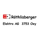 Röthlisberger Elektro AG