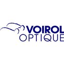 Voirol Optique - Votre opticien à Genève