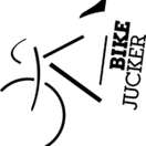 Bike Jucker