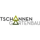 Tschannen  Gartenbau GmbH