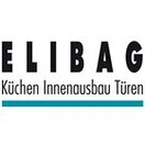 ELIBAG - die Schreiner aus Elgg