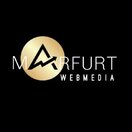 Marfurt Webmedia