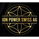 ION Power Swiss AG