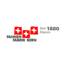 Fahnenfabrik Bern Hutmacher-Schalch AG, Tel. 031 357 20 20