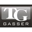TG Gasser AG, Tel.  041 676 75 75