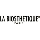 Herzlich Willkommen beim La Biosthétique Coiffeur Team! Tel: +41 56 426 82 60