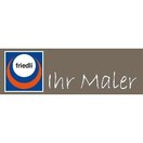 Maler Friedli GmbH