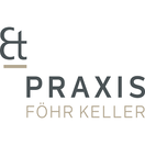 Praxis Föhr Keller