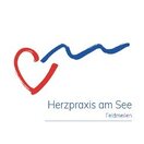 Herzpraxis am See | Dr. med. Marcel Kuster-Tardent und Dr. med. Roger Dillier