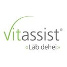 Vitassist Basel GmbH "Läb dehei"