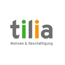 tilia - Wohnen & Beschäftigung