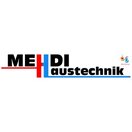 MEHDI Haustechnik GmbH - 071 888 33 78