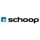 Schoop + Co. AG - ein vielseitiges Unternehmen