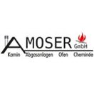 Willkommen bei Kaminbau Moser