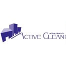Active Clean GmbH