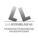 L& L Bodenbeläge AG  Tel: +41 34 411 21 86