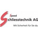 Speed Schliesstechnik AG Tel. 062 785 20 50