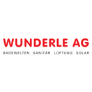 Wunderle AG - Haustechnik - Tel. 055 612 15 31