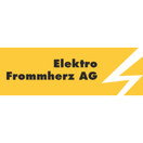 Elektro Frommherz AG
