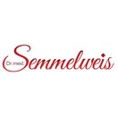 Semmelweis Susanna