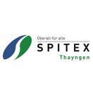 Spitex Thayngen 052 647 66 00