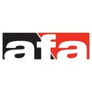 AFA AG für Anbaugeräte