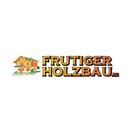Frutiger Holzbau AG