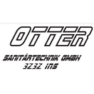 Otter Sanitärtechnik GmbH