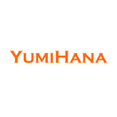 YumiHana/ K. Lee Trading GmbH