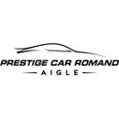 Prestige Car Romand SA