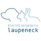 Kleintierpraxis Laupeneck GmbH, 031 387 59 59