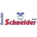 Th. Schneider Sanitär GmbH, Tel. 055 283 26 39