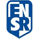 Ecole Nouvelle de la Suisse Romande - ENSR International School