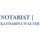 Notariat Walter Katharina