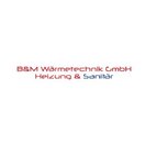 B&M Wärmetechnik GmbH
