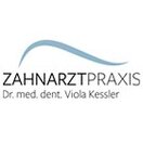 Zahnarztpraxis Dr. Viola Kessler Tel.044 784 23 89
