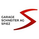 Garage Schneiter AG