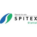 Spitex Glattal