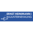 Heinimann Ernst AG Tel. 061 951 21 90