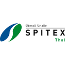 Spitex Thal